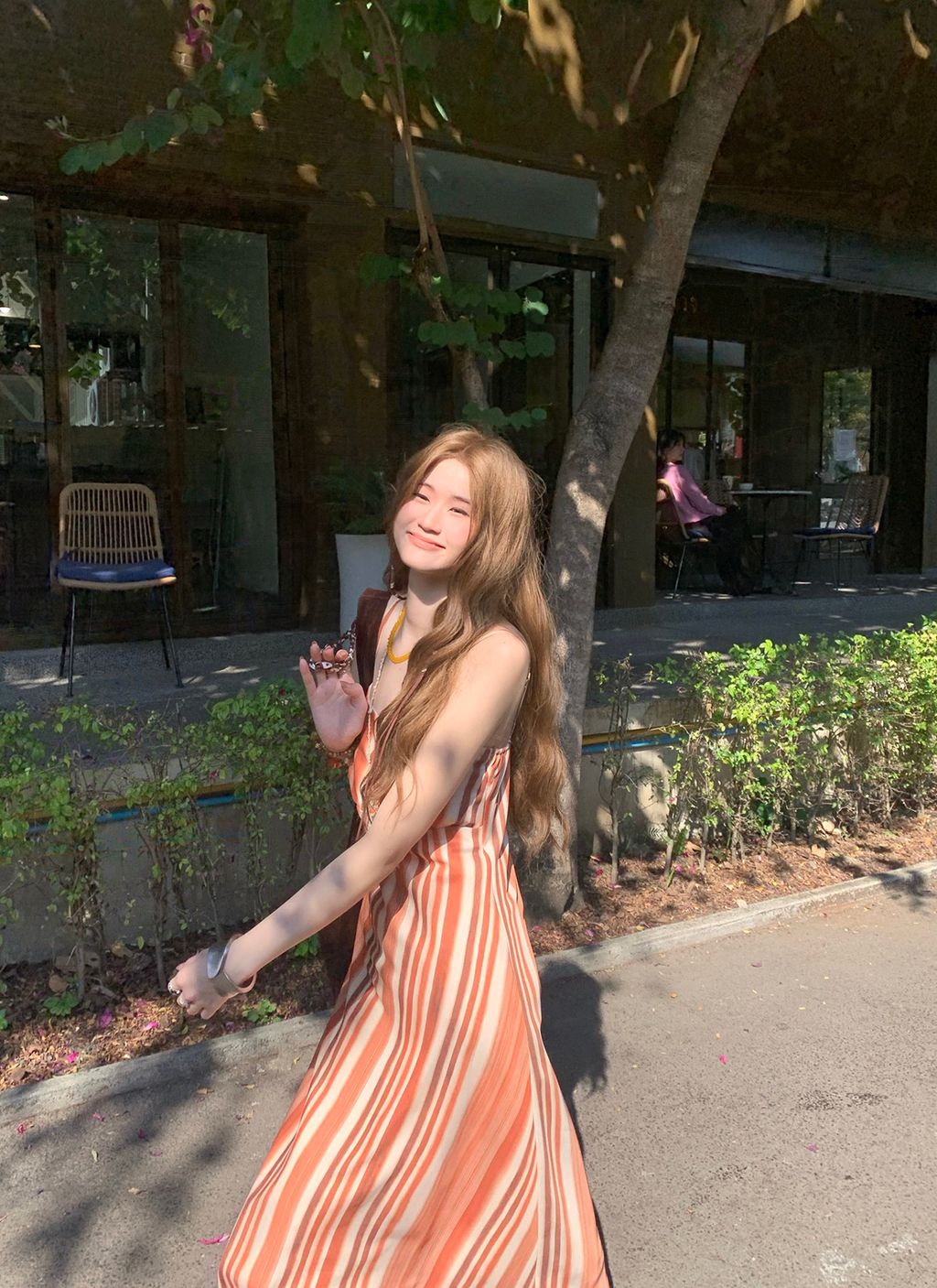 891d4281d22e4a5374b9bc99a45956a6