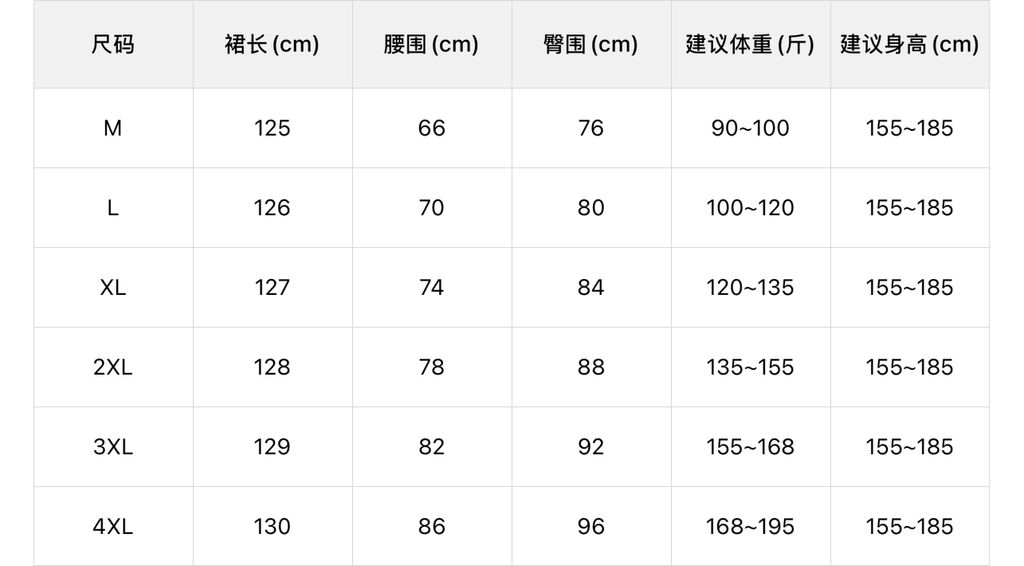 ce1013a08da36de32cb7c23b17941b23