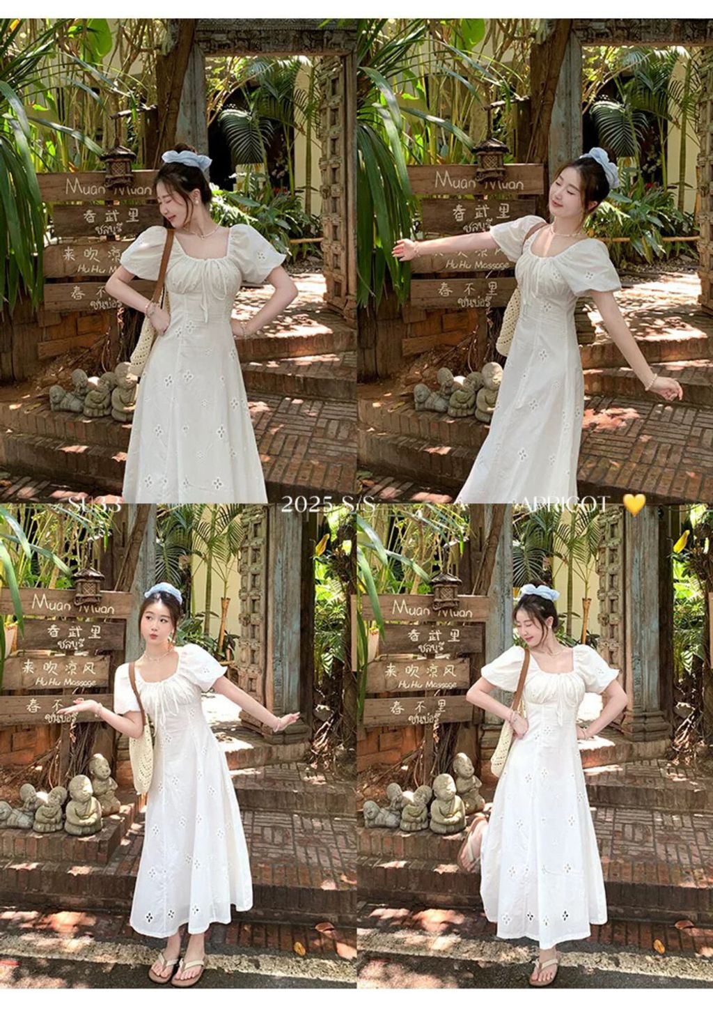 148d0075d08ce5d6eee805db43f23fdd