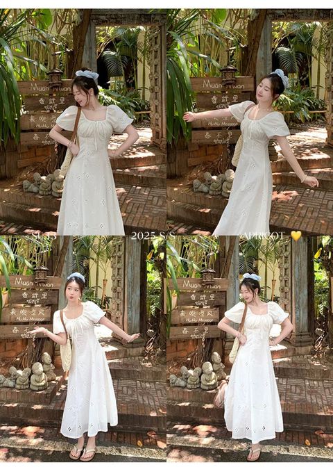 148d0075d08ce5d6eee805db43f23fdd