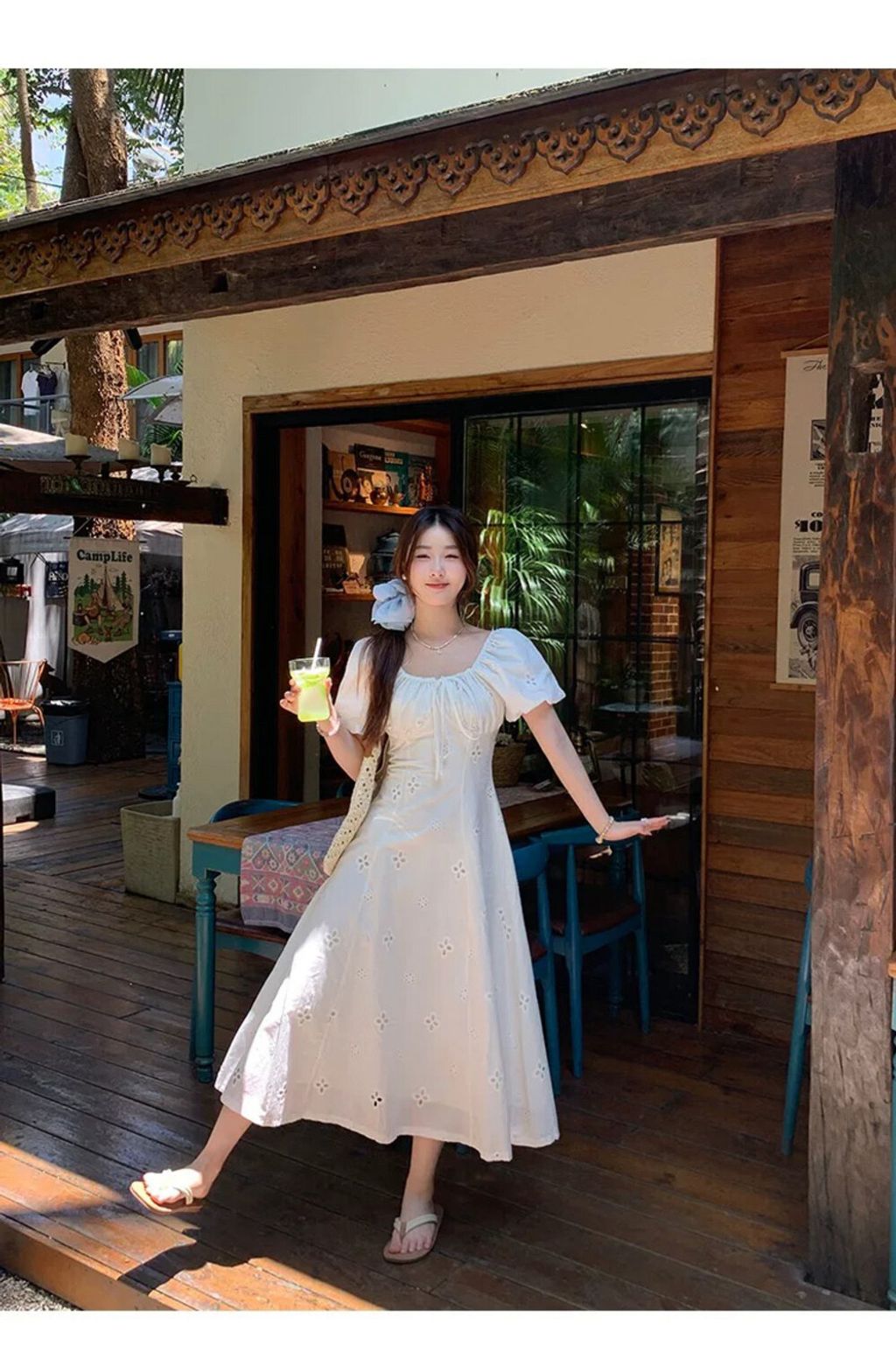 ecd493e2914acd262a454ccddff94d6b