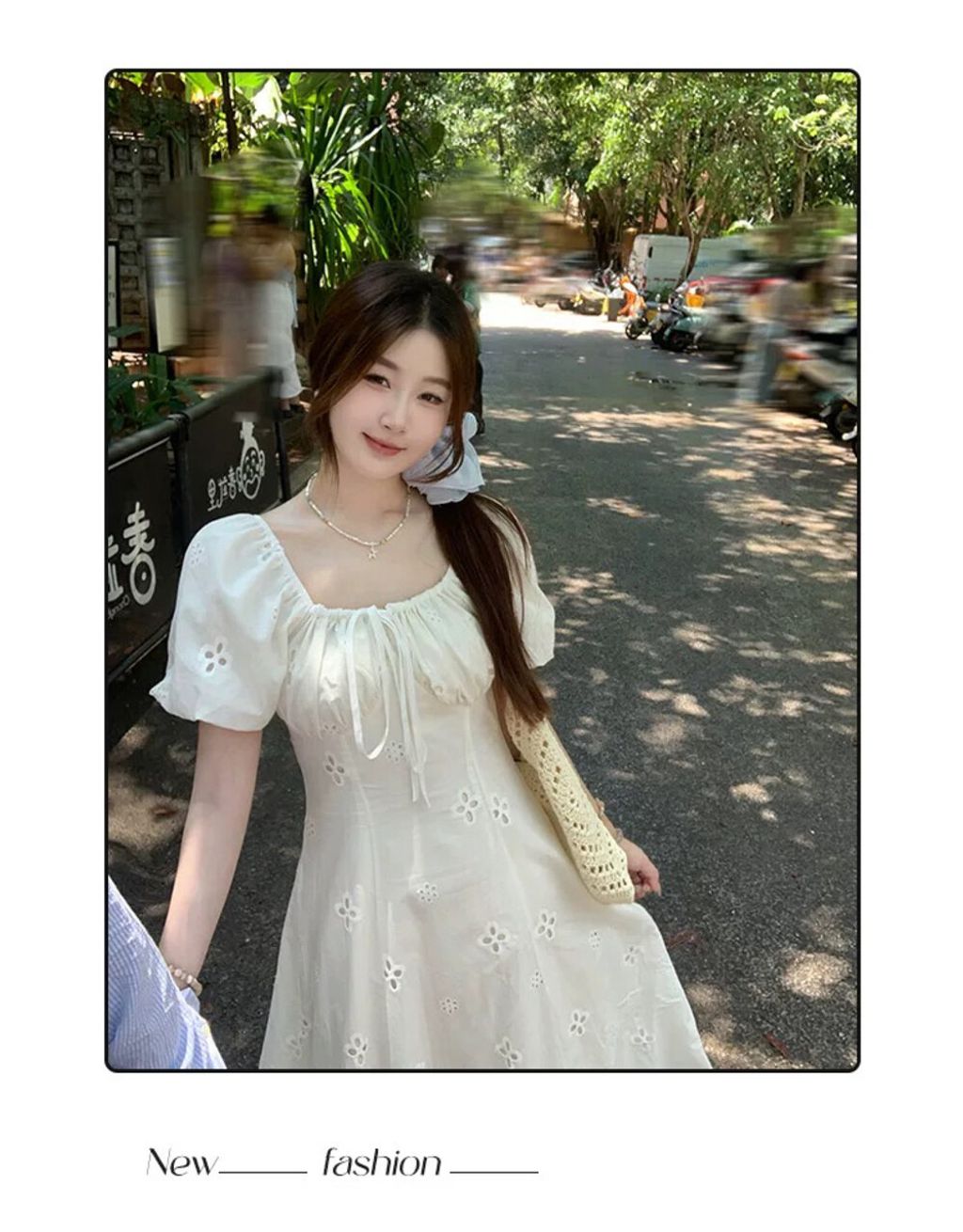 9a3950264e9ee07f1e54c14ce2060317