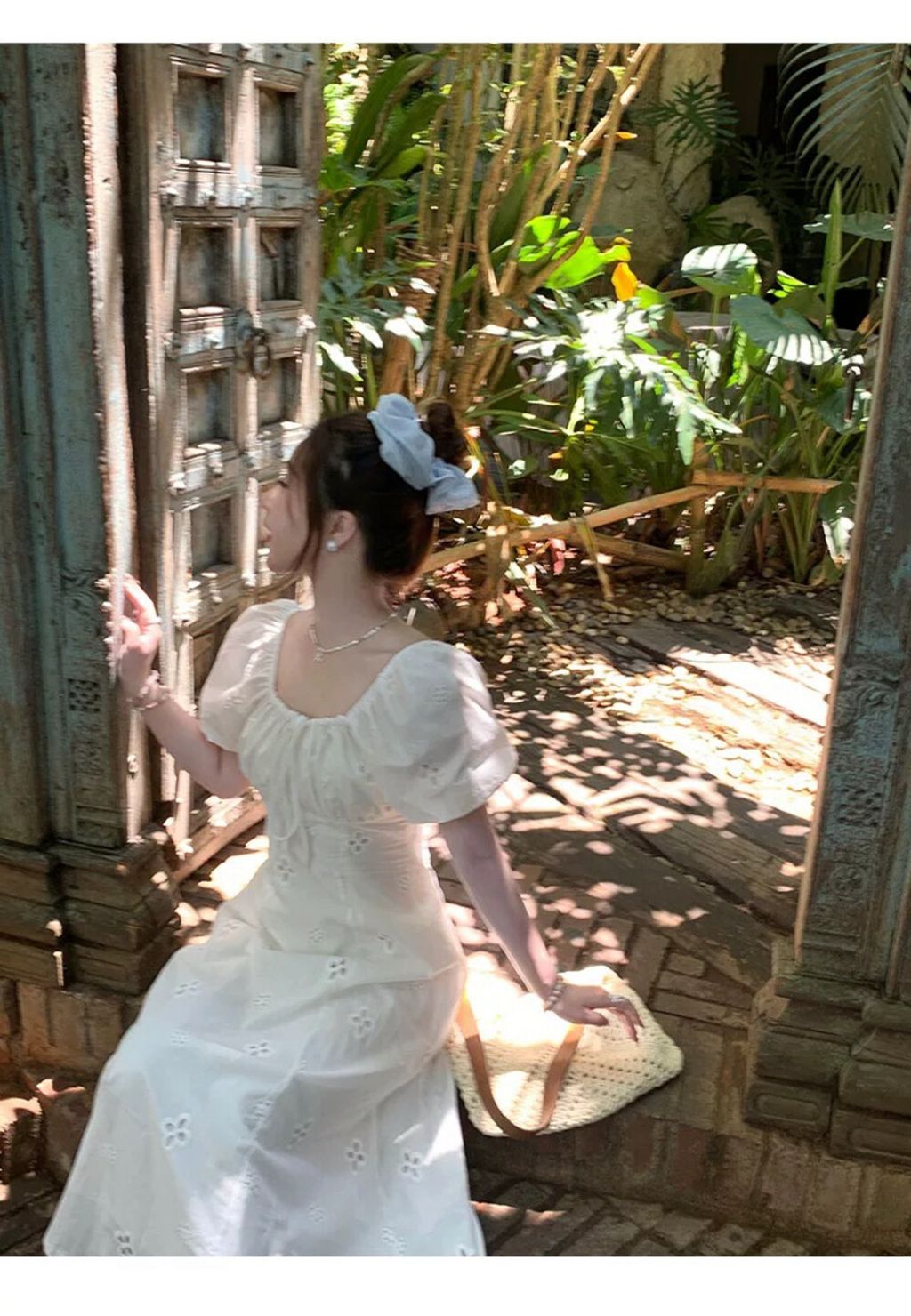 a642177b4b1c47116cc4a97648dc4bae