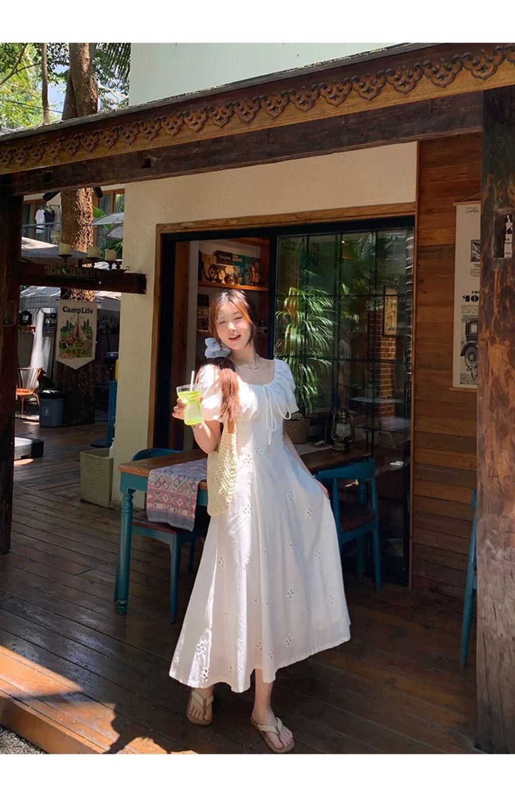 2b64f6a4badafd32b35df2d2c3484094