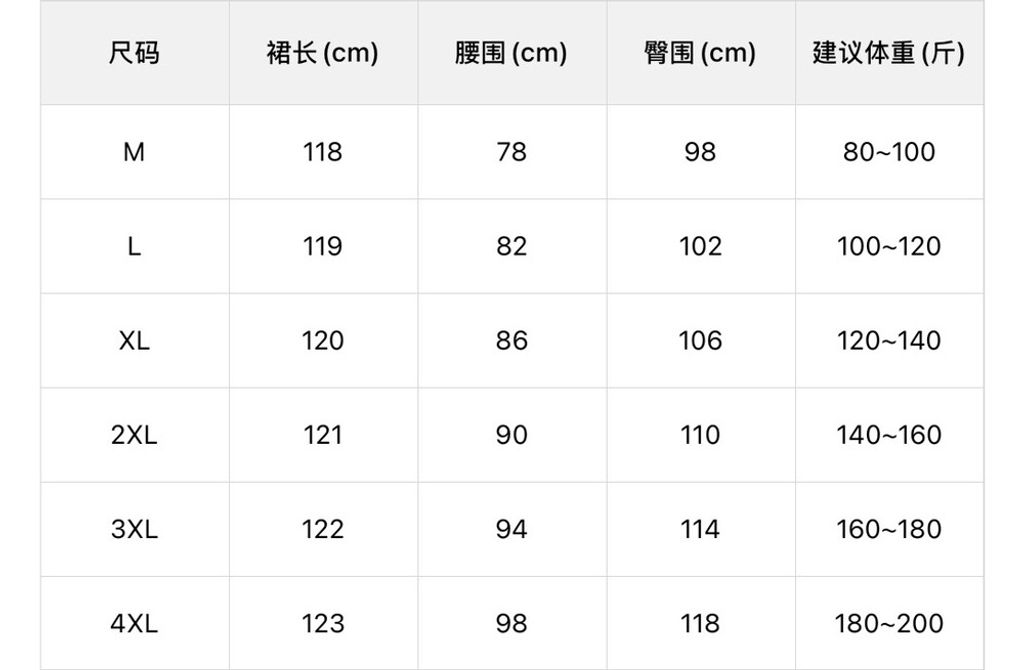 ca5294e4f8e556974e743a52bd49c9ab