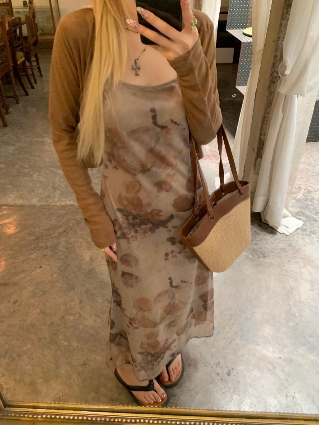 9318b3fe50fbfce5f1314ed7b7928922