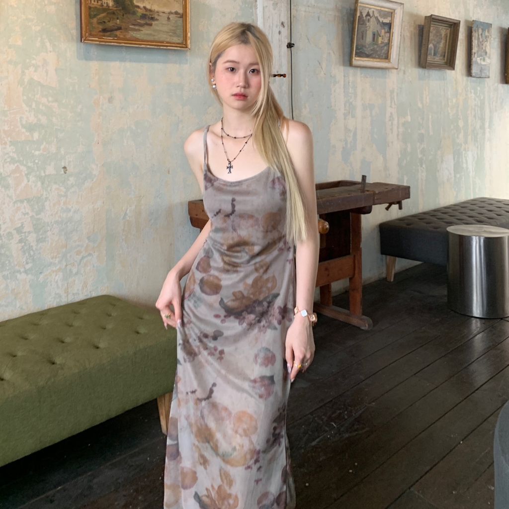 defb33d5c2f96d75f8ff1cb68b30f7e6