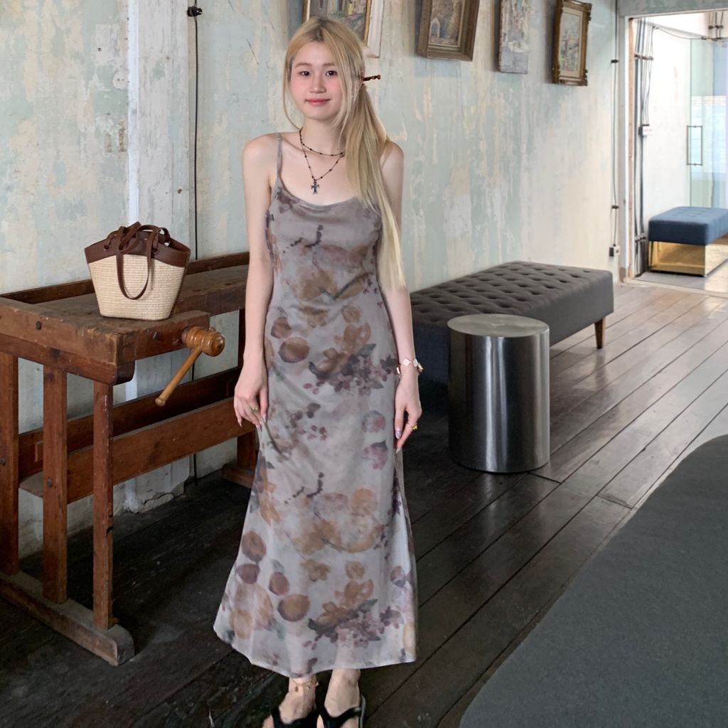 03a78b998c49e08e5f0dea370792b283