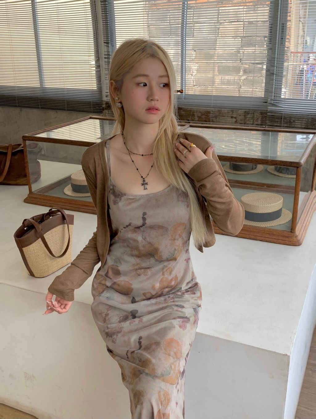 0ffafbab2e9e3d23fb8fdb8d55f36345