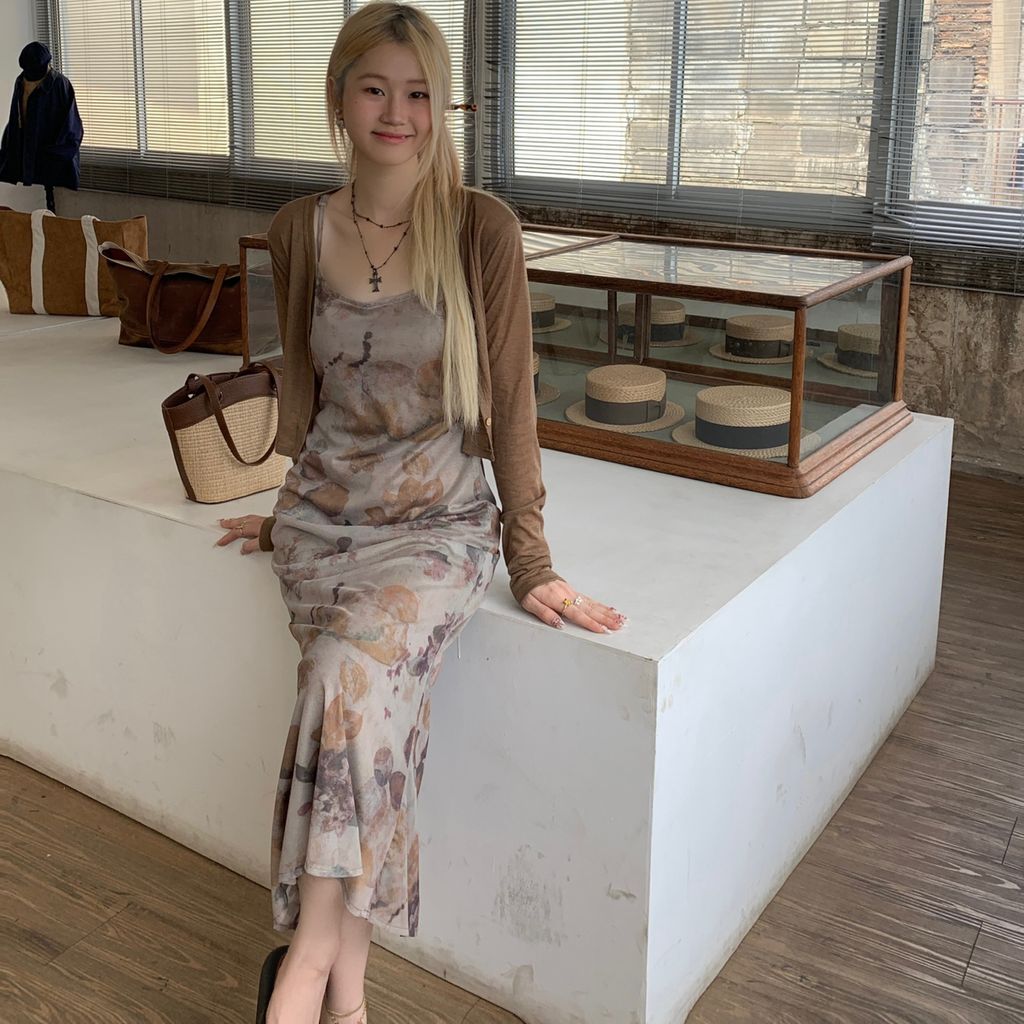 8e3747f6da75b13c3fb424026ba5ba4f