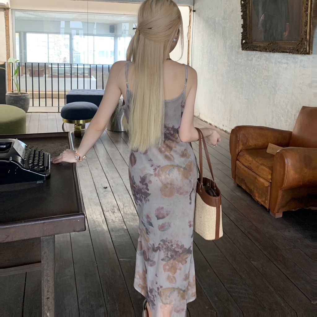 5acd59c1d484c0e69fe7fa90a68d57ac