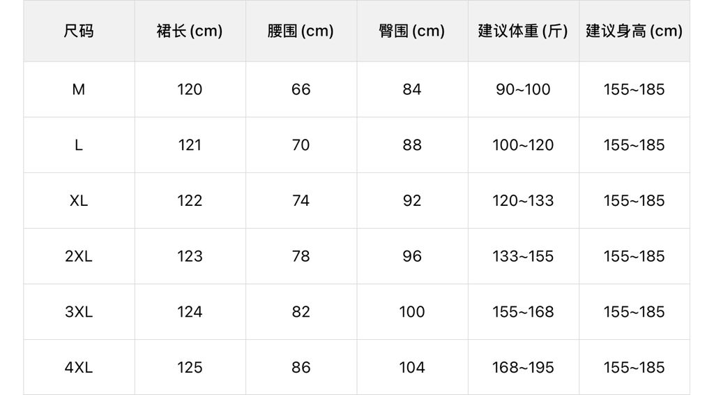 7c825c81c187c73db6bc3ddeeed9b211