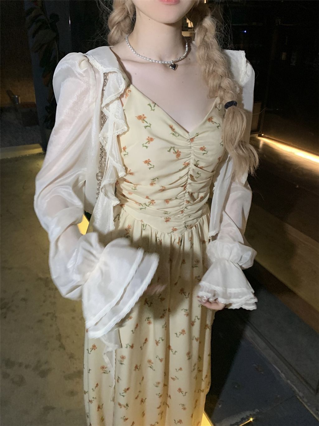 186e98c10987771036d2d37e858c6f65