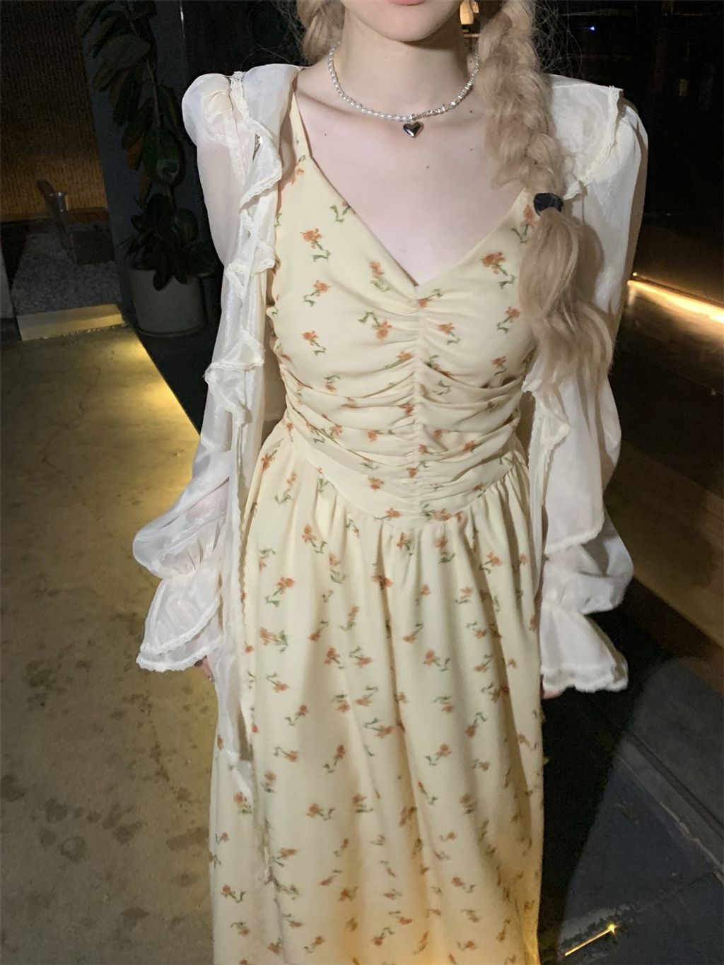 21b686fbe9da896e39fa6df78f80808a