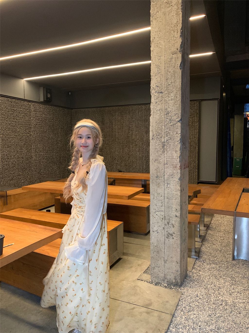 de4efb341207901549c2f4c09d349dc6