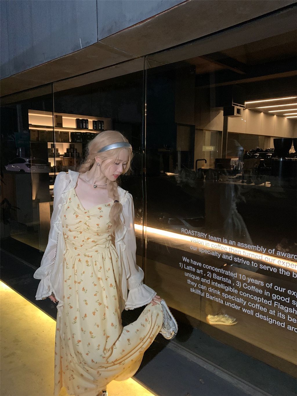 6ffad4e33d2cf1976c50dd676b9984b2