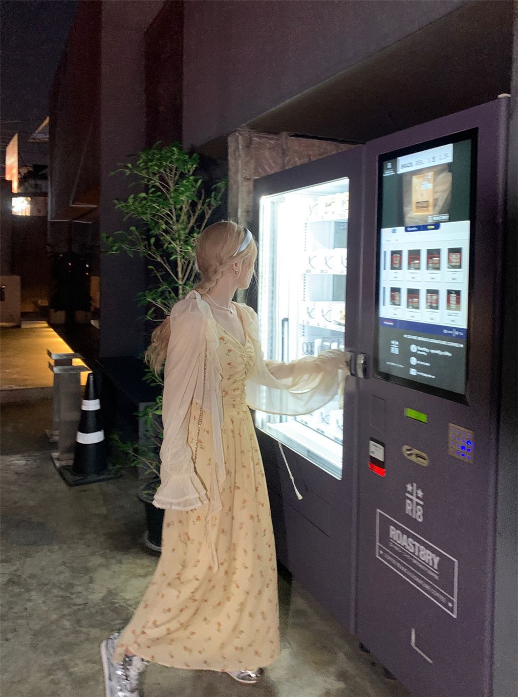 78520a356d28ea805628206d025804f6