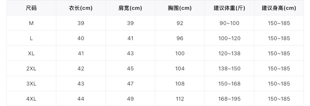 50d5129d14540675bd45ec1136be7883