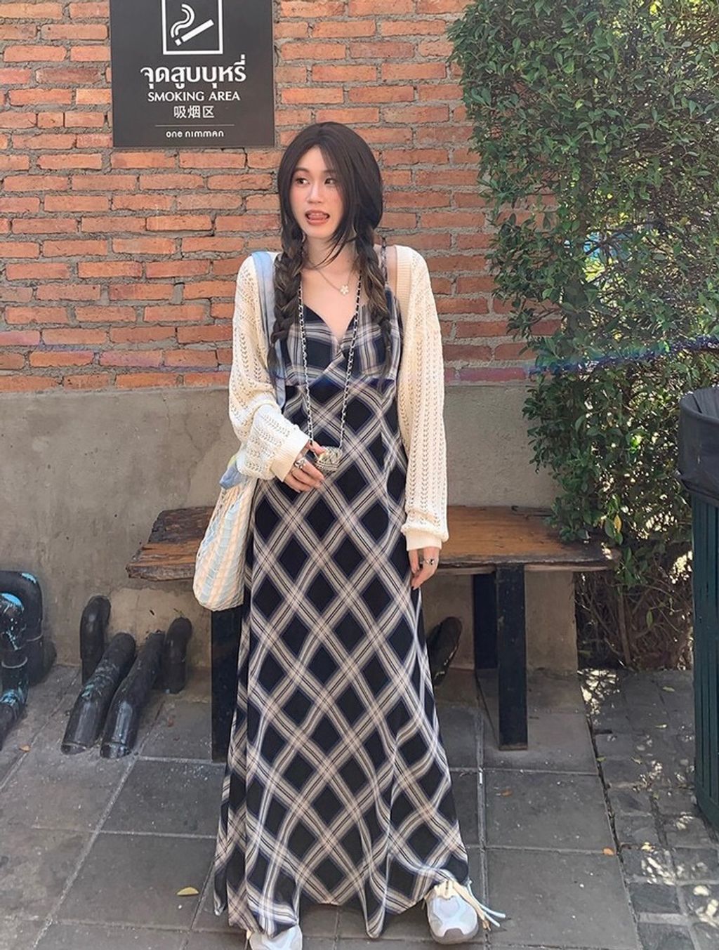 9b288815b6471be5f571d886ab8b8241