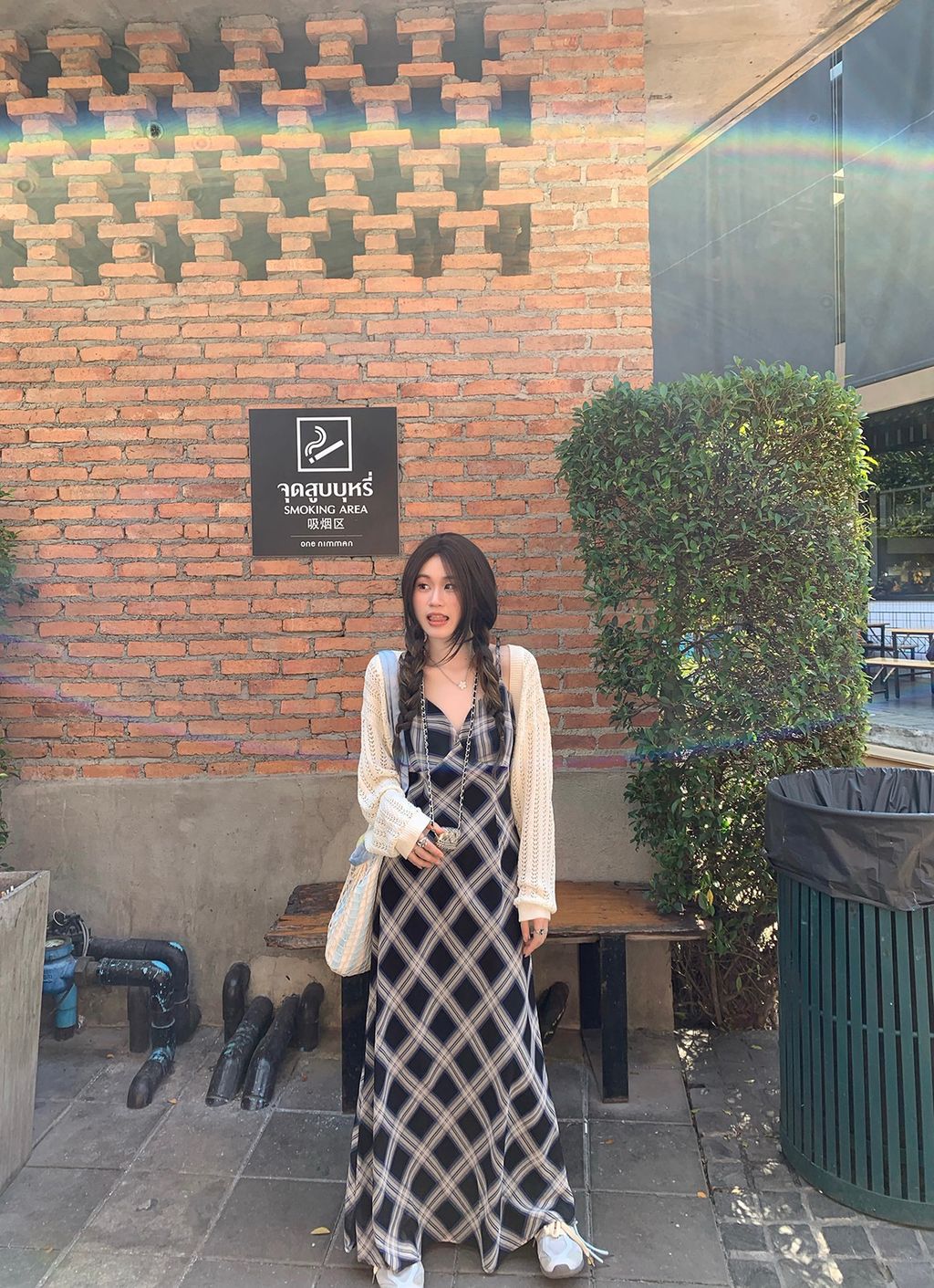 fd1f1f5627e271c77239f58ed14b90b7