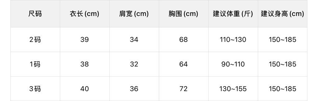 ac8117e626a06fb117a715b5e9d524fa