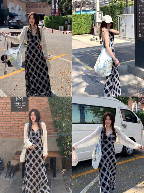 f2120f8af5204f0ce64d992245a34a0e