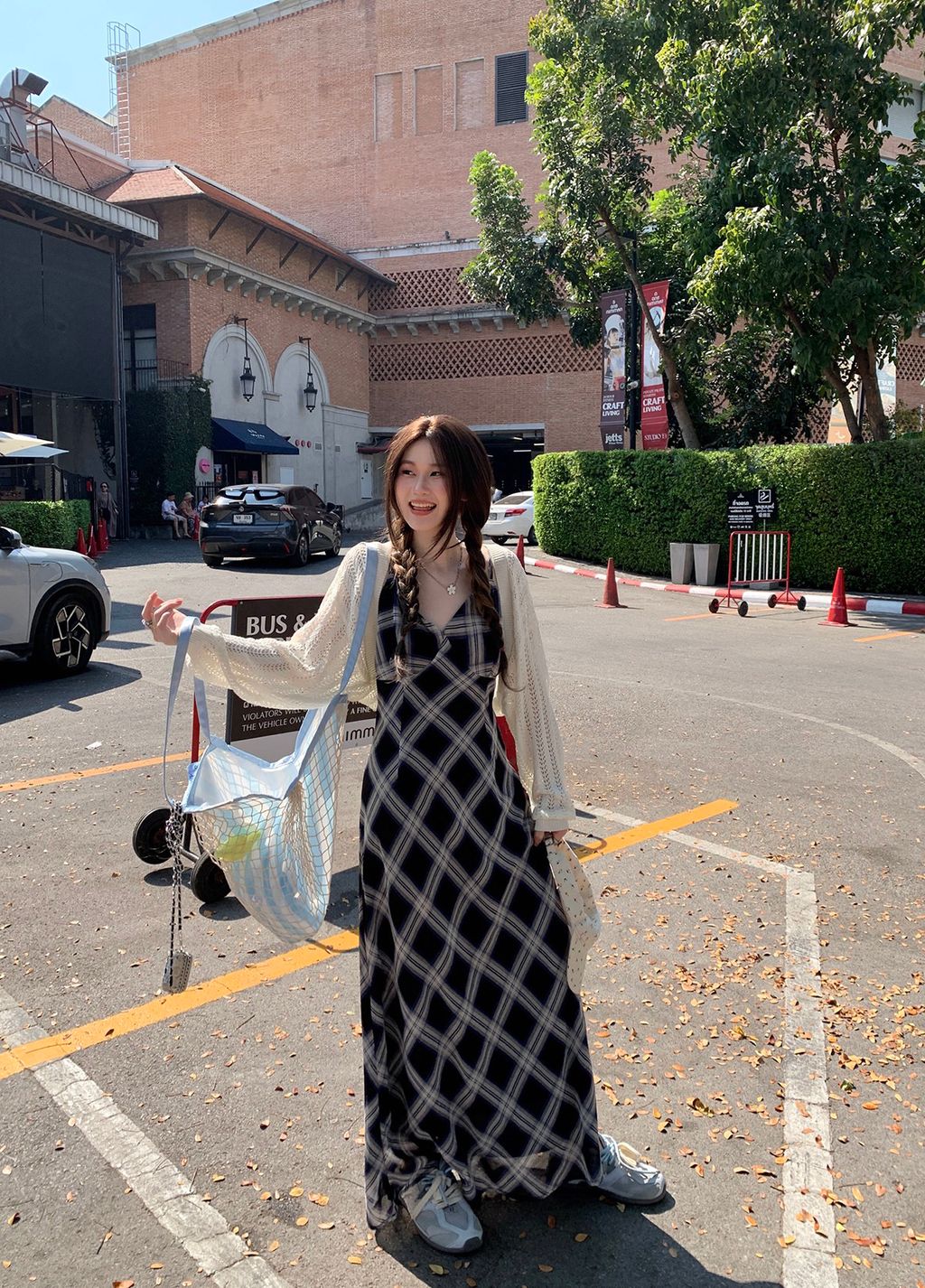 7a2ad587040c0720b06ab7204b9d5e5c