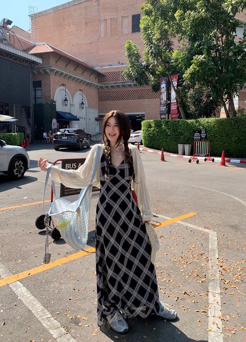 7a2ad587040c0720b06ab7204b9d5e5c