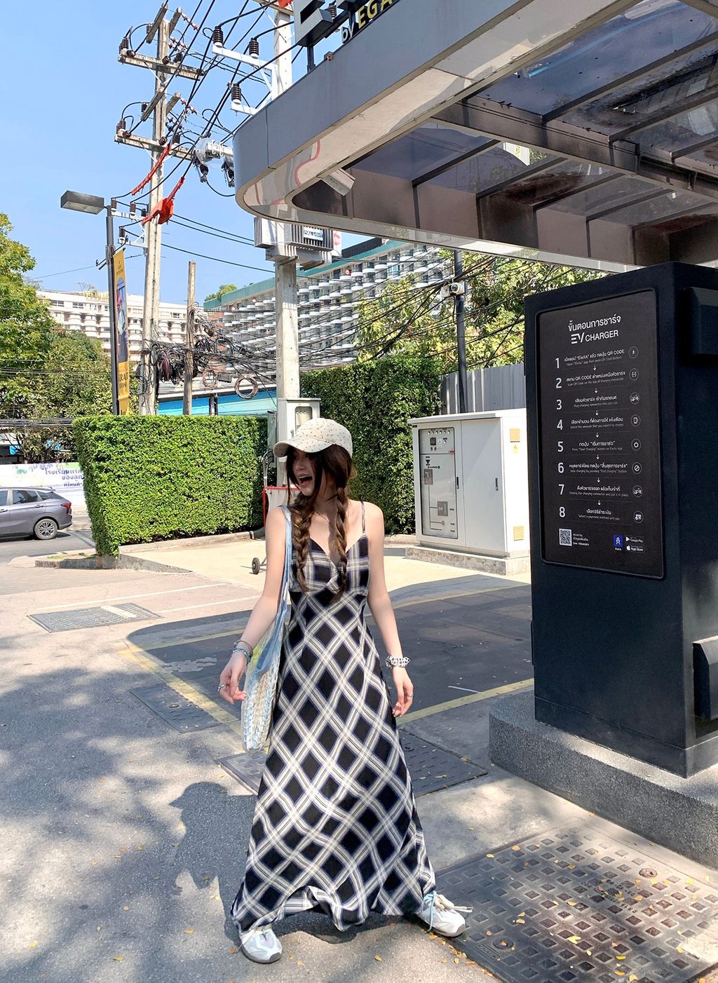 9a068d7f25aa1847c2b6c9e73b4d0fa6