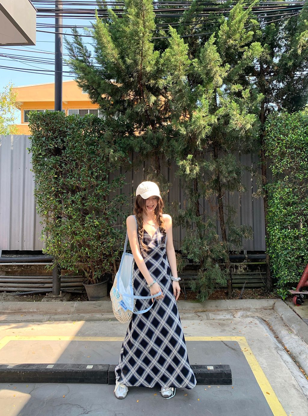 558c695d6ef1af12fd9072f5ca54a4f8