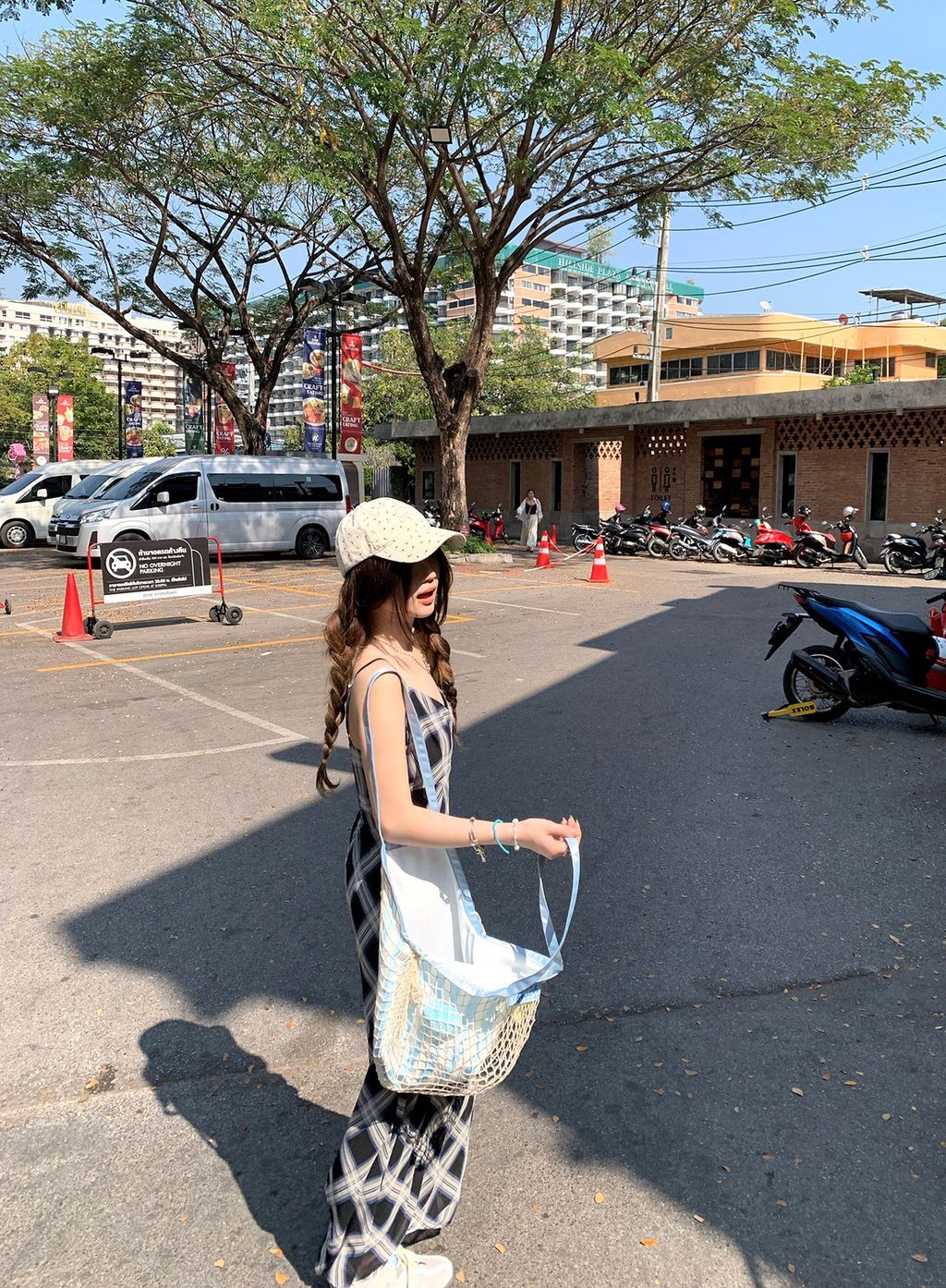 f60f5acda6d589220654de4e8cfa4d95