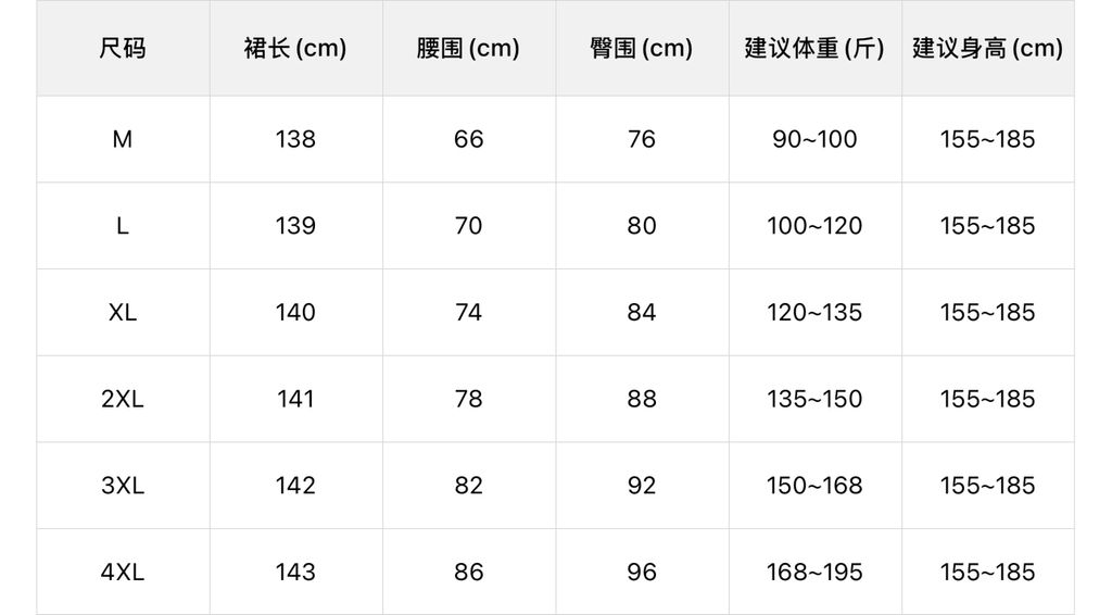 39a9d524c56c2362b3443c1ba3e1bacc