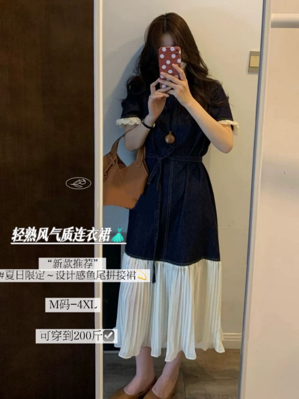 5649b135f5d9c2c77ba15b3cca6c7baf