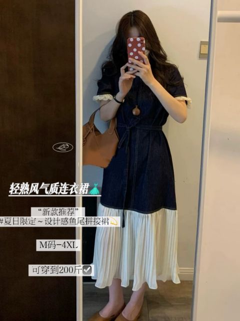 5649b135f5d9c2c77ba15b3cca6c7baf