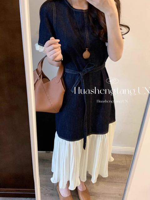 9035b7222233005f681bd89a15f5090d