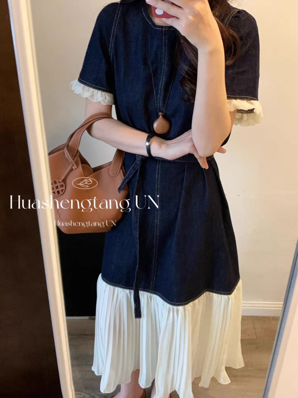 56005c24fbcb80bdc203b9593f81bfe3