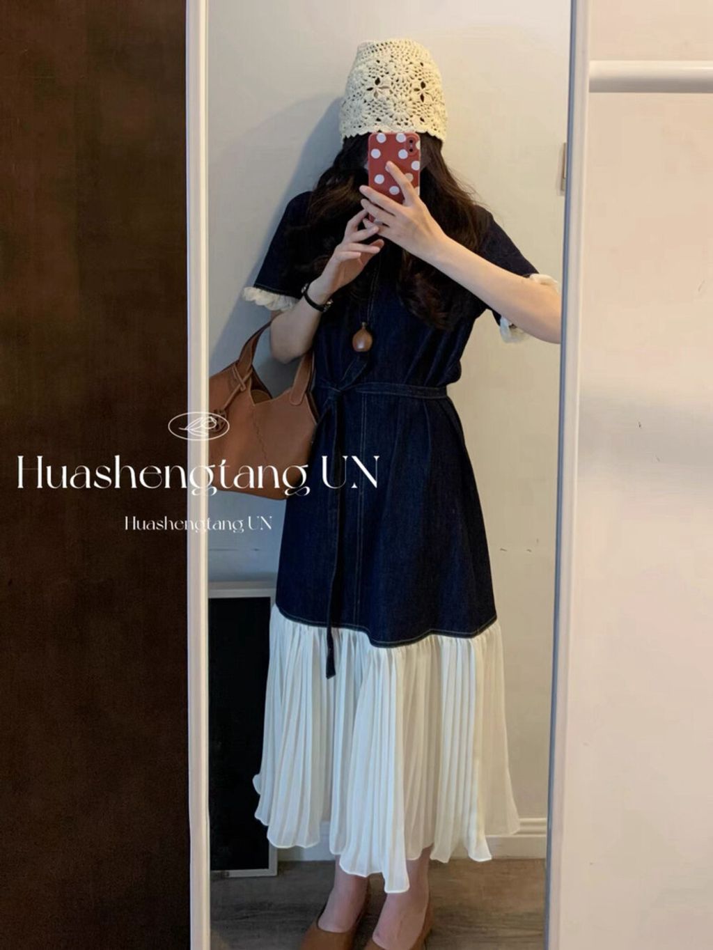 b904459ae244005574f7f38d551cf8c7