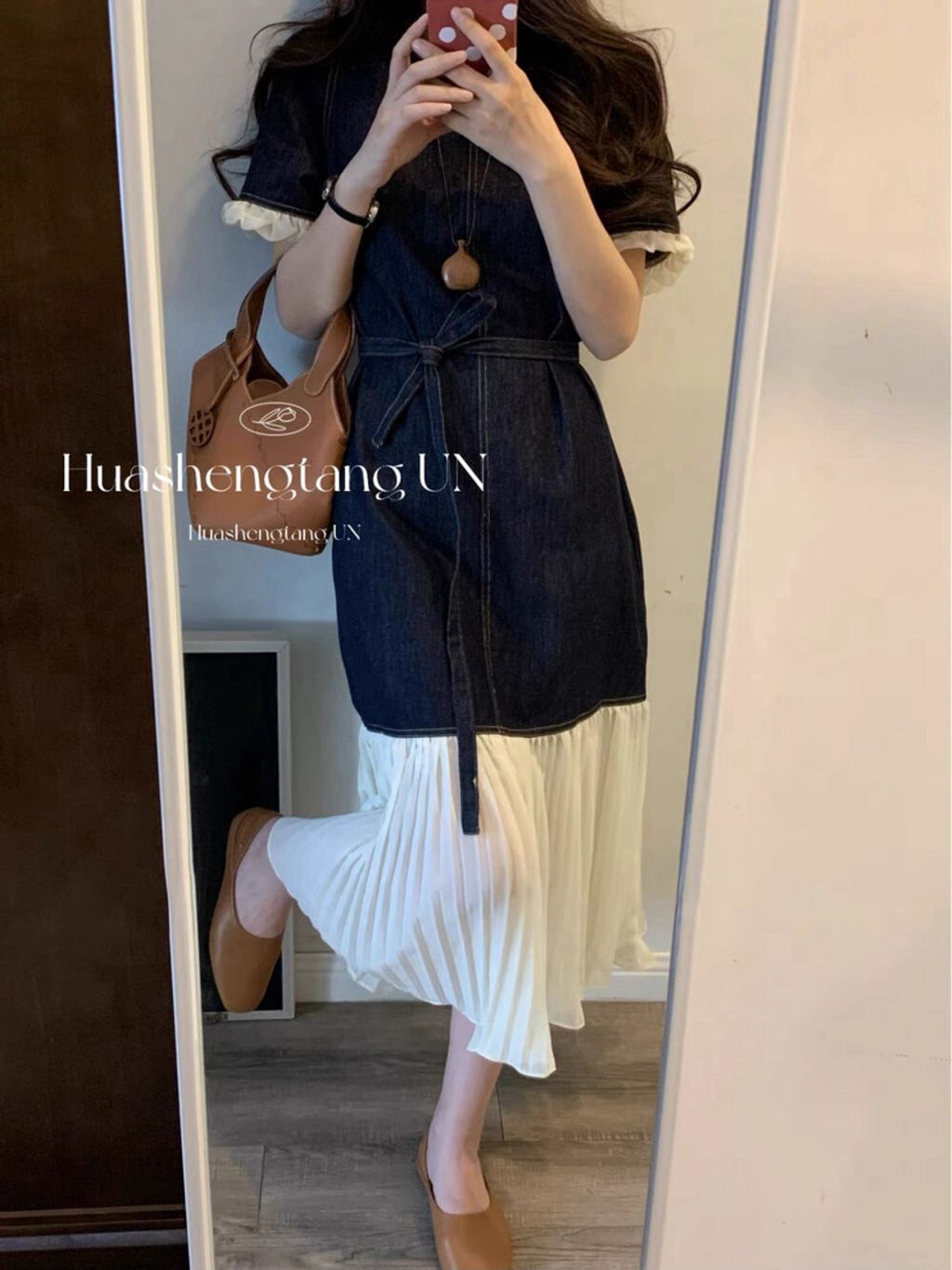 72679ea415d6de0719d991c6e9a65f3e