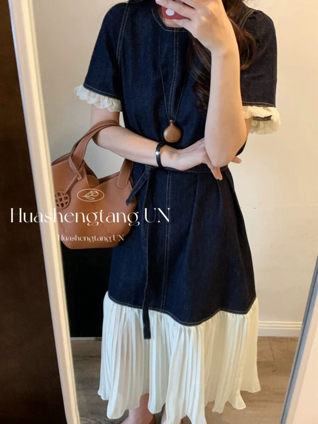 1574cd9bc0c19a0573f542cc2e37d1bf