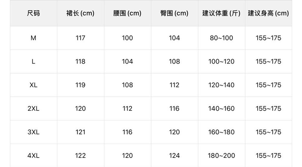 ab1563c2f7ca3f6d1fb5b4f6c1847b48