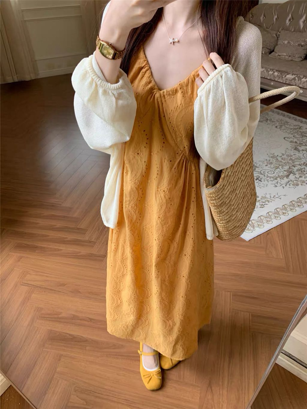 757d4861436b79b9afd6fd2cdadf6420