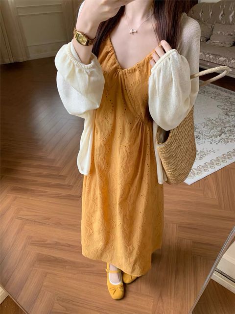 757d4861436b79b9afd6fd2cdadf6420