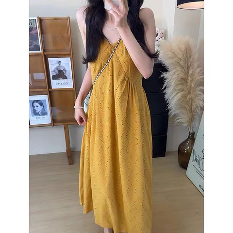 8c4d0c6cc1cd720ac089165bda1f7d7b