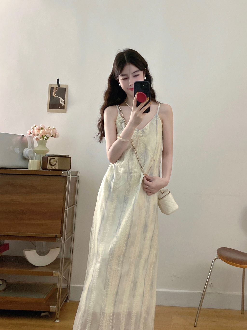 6684d98fb1c59b352a52b2ae49d726ef