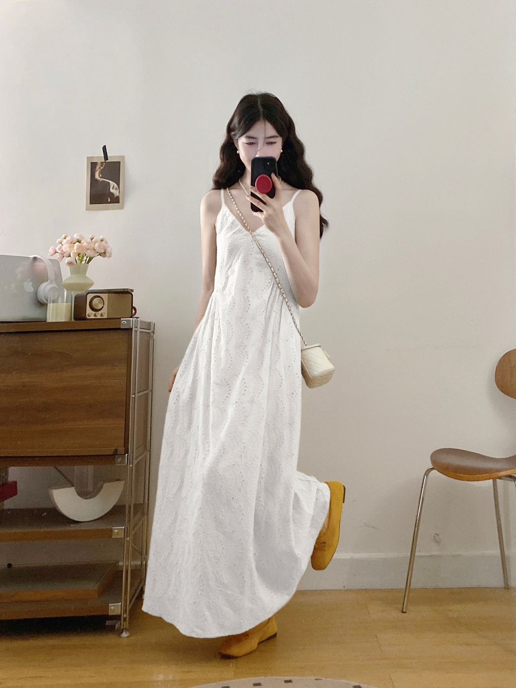 40abf6f2545dbaa5f86202f8ddbbe753