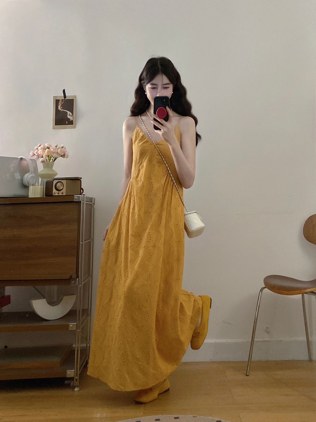 249df6729ec760d1a7f3448ac3a42533