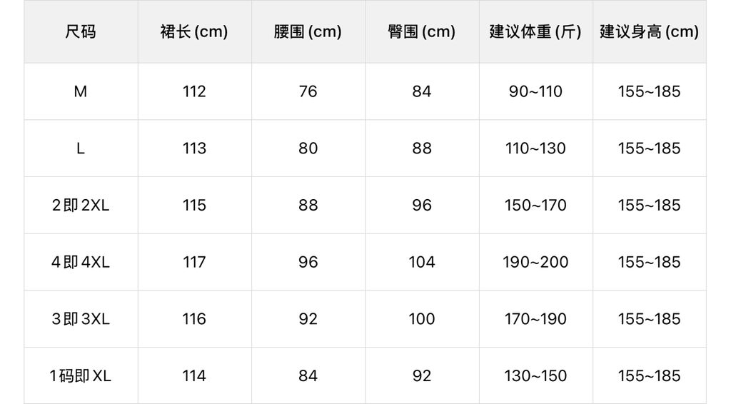 0d47f03a894e61b4259750474d75a149