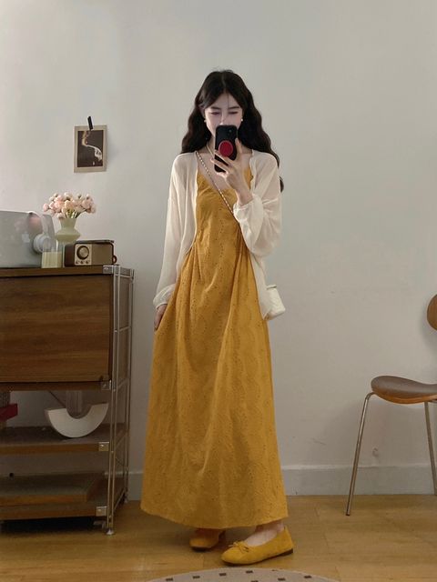 a84f5e7c61d337eef644d47b5f9508ff