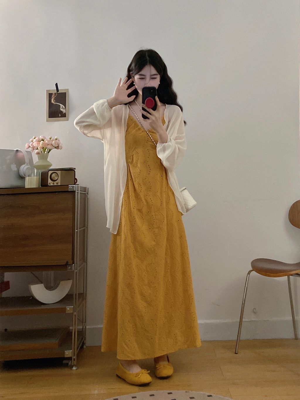 0dde18c5506eac7d7ee2584bffc39ec5