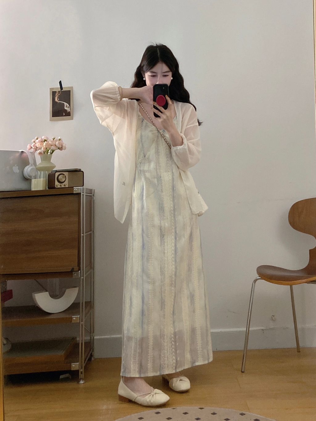 37762d95d2c660343eea4483fa8c4eed